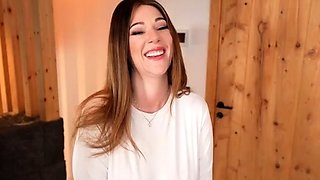 Sashacurves Giantess Second Date Grow For Me