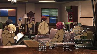 Hsuwhs ft. Hahahaha By Me  Yuzu Shiina: Amateur, Big Ass  Chaturbate Porn