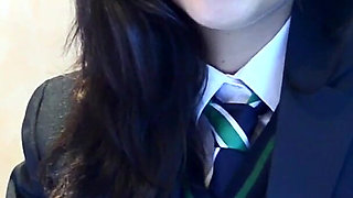 Interview Featuring Nickie Ann