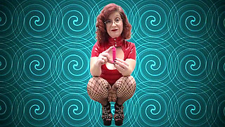 Mindless Puppet Audio
