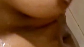 Big Tits 18 Yo Asian Thai Teen Is Fucked with Deep Sex