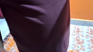 Indian Deshi Bangoli Step Sister Fucked Very Hard By Step Brother