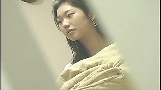 ED B7 C6 A5: Doggy, Amateur  Fansly Porn