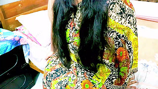 Beautiful Indian Step Brother And Cheating Step Sister Sex, Real 18+ Desi Romance, Bangla Dirty Talk Xxx Video