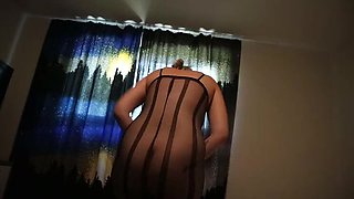 Amateur Casting with MissLovelyLexi: Photoshoot Turns Into Bareback Creampie Fuck
