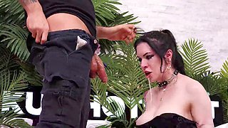 Deep throat piss, hookup hotshot pissing, pissing