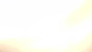 I Accidentally Cum Inside My Innocent Stepsister's Tight Pink Pussy