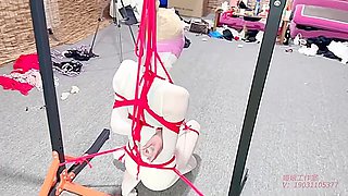 Hottest Sex Clip Teen 18+ Exclusive Full Version