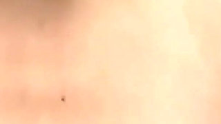 Hot Girlfriend Did a Sexy Dance. so?the Mood Was Formed. and Fucked Her