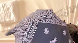 Tori Black And Lexi Love Fuck POV