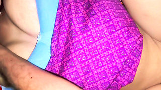 Cute indian girl fuked by his step brother