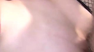 Old and young pussy fucking fingering old penis sucking