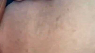 Just a Peek