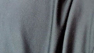 Car Session with Nina's Hood Hot Smelly Size 10 Soles Worship Footjob