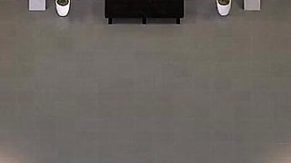 The Genesis Order V69041 Part 214 Naked Maid on the Streets by Loveskysan69