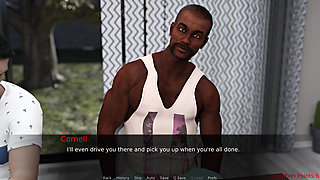 Cuckold Fan Must Watch - Pineapple Express S1 - Part 3