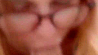 Real Couple Shares Savanna