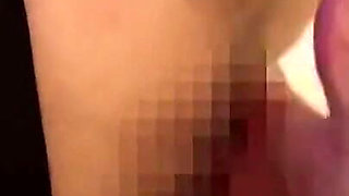 A Nurse Who Wore Her Heart on Her Sleeve. a Private Smartphone Recording of a Connection That Lasted Longer Than Expected.