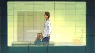 Punishment 2: Onlyfans, Solo  J Porn