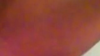Pierced Amateur Girl Squirts While Playing With Her Toy