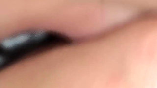 Best Arab Blowjob Handjob Fuck My Wife