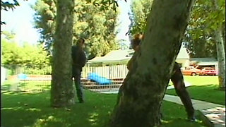 Better Slut Than Whore