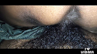 Desi Indian Bhabhi Viral Video House Sex