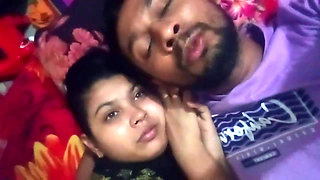 husband wife romantic vlog __ couple romance vlog