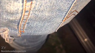 Fruity tart filthy X-rated clip