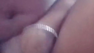 Risky Nude Outdoor Peeing Finger Fucking My Wet Pussy