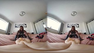 Free Use Fuck