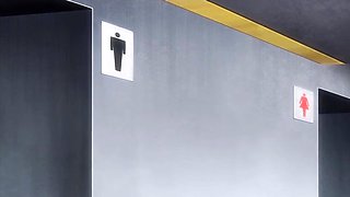 Lonely Fantasy under the corner_150828p0003