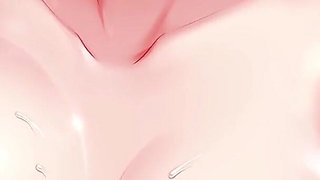 Kama Charms You with Her Huge Breasts and Divine Body! (fate Grand Order, Femdom, Mommydom, Yandere, Edging, Ruined Orgasm)