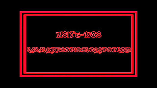 Landing in the Forest 1