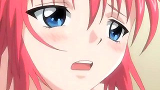 Impregnates: Big Ass, Pornhub  Hentai Porn