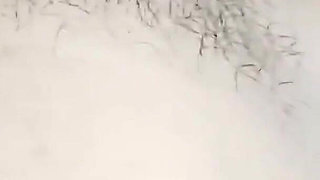 Desi Beautiful Village Girl Tight Pusssy First Time Sex Video, Young Village Girl First Time Sex