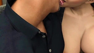 LISA #22 - Camping Trip - Porn games, 3d Hentai, Adult games, 60 Fps