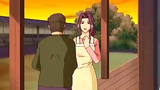 Anime 30