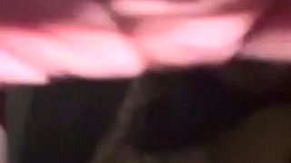 MILF Connie Perignon Has Rough Sex Before Sleeping PimpBunny