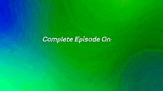 Little Blonde Stepdaughter First Time Monster Cock