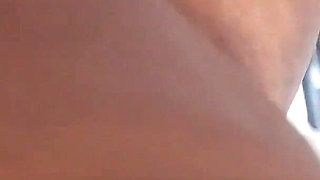 Hotwife Miss Crude Brings BBC Back to Her Place