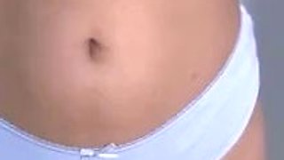 Young Skinny Teen Girl Play Solo Dildo Anal Webcam Porn