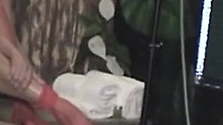 Asian Top Beautiful Models Horny Exciting Strip Tease Vol 6