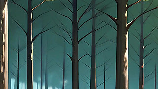 Ep1: Red Riding Hood on All Fours (gameplay)