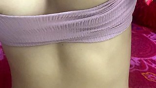 Tender Touches, Filthy Words - Real Couple’s Ultimate Seduction