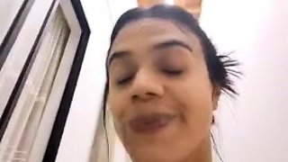 Big tits new whore Deisy_Torres hard fisted her huge anal