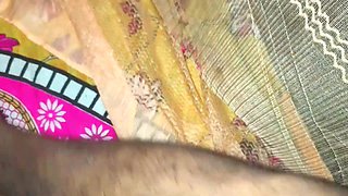 Hot Sexy Wife and Me Enjoy