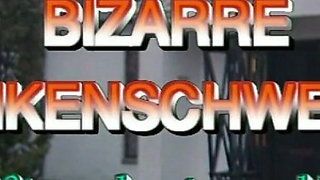 Crazy Sex-hungry Sluts Spread Pussy for Massive Cock Insertions