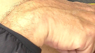 Hot Pornostar Valenina Bianco Having Squirt in Car