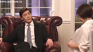 Latest porn Jeok Girl korean best video 46436 Dirty porn, Korean adult video, Korean Korean adult video, Domestic adult video, Latest adult video, BOGIN, Dirty porn, Domestic adult video, Korean adult video, BJ adult video, Japanese adult video, Chinese adult video, Western adult video, Taiwanese adult video, Adult adult video, Latest adult sex, Adult cartoon, Adult photo: Porn